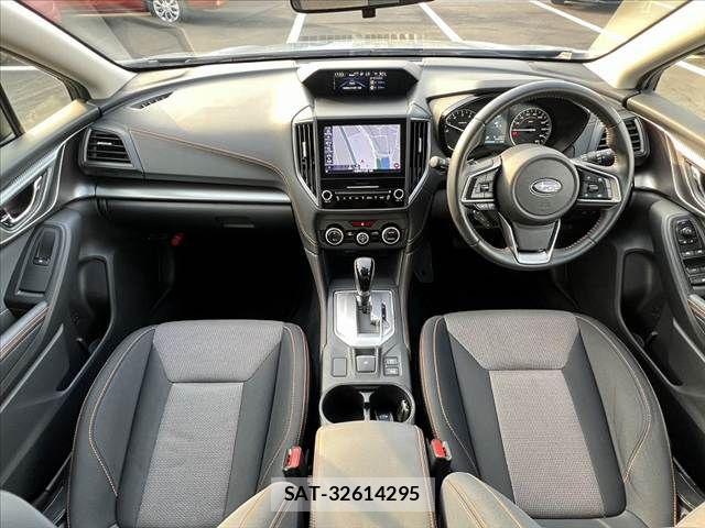 Subaru SUBARU 2022-01 8355676-1