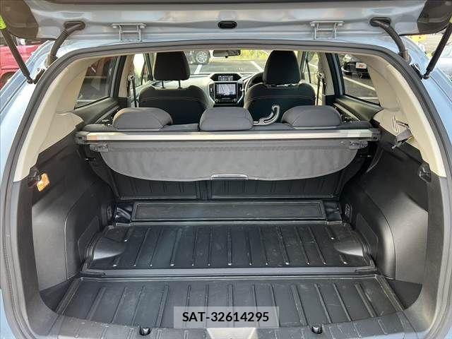 Subaru SUBARU 2022-01 8355676-19