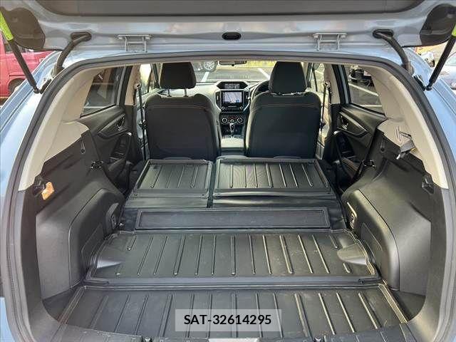 Subaru SUBARU 2022-01 8355676-20