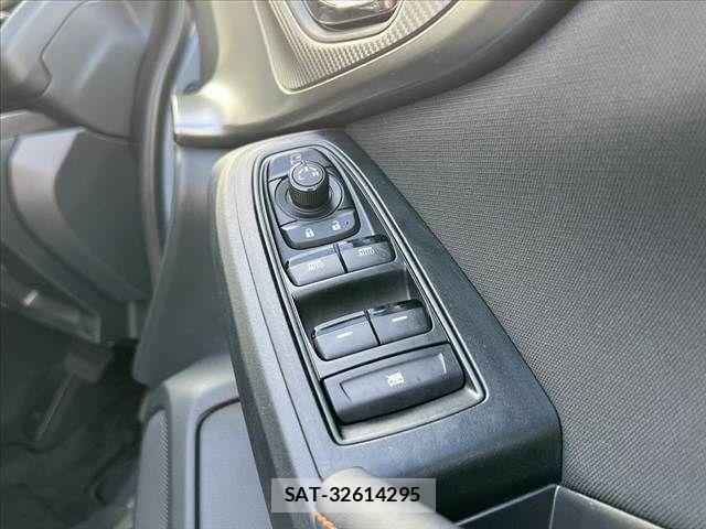 Subaru SUBARU 2022-01 8355676-21