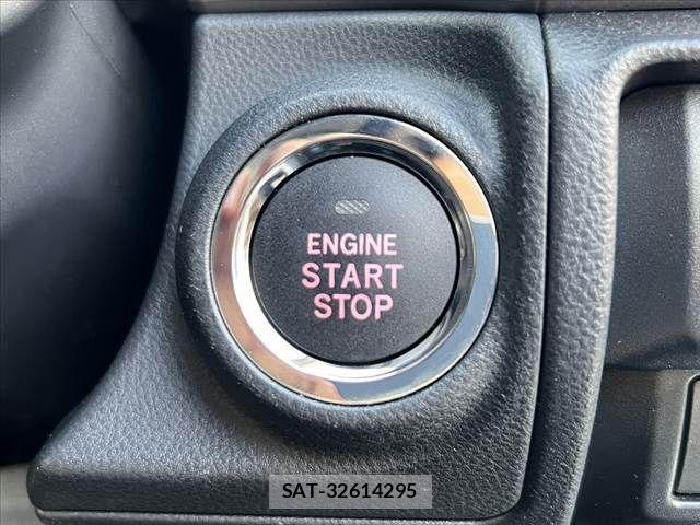 Subaru SUBARU 2022-01 8355676-22