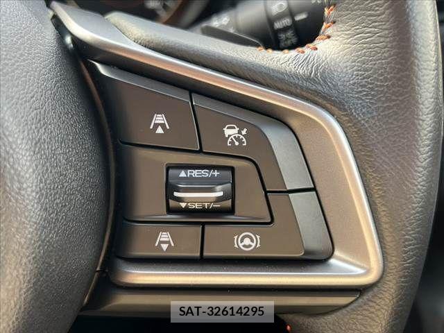 Subaru SUBARU 2022-01 8355676-23