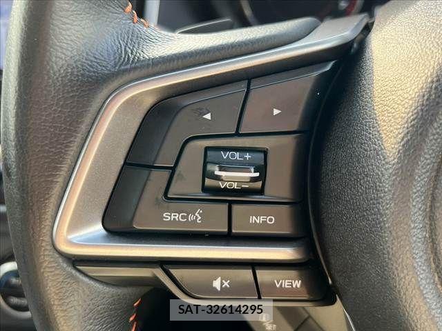 Subaru SUBARU 2022-01 8355676-24