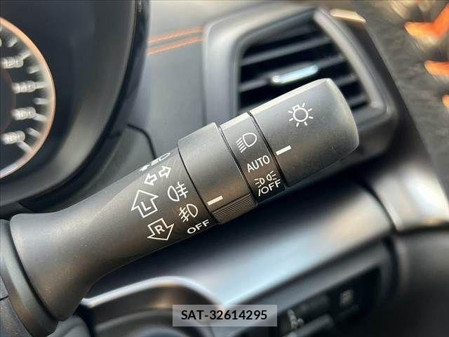 Subaru SUBARU 2022-01 8355676-25