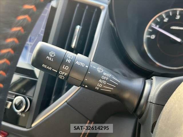 Subaru SUBARU 2022-01 8355676-26