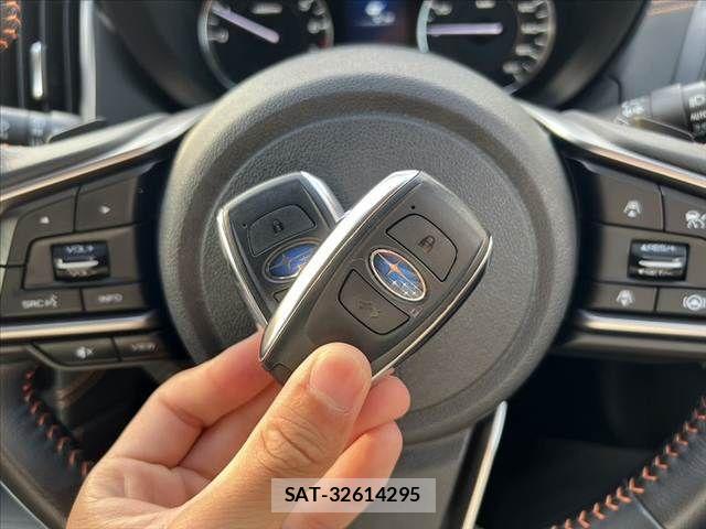 Subaru SUBARU 2022-01 8355676-27