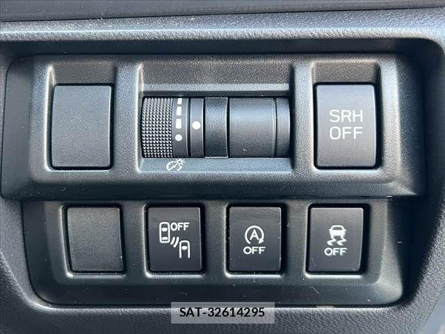 Subaru SUBARU 2022-01 8355676-2