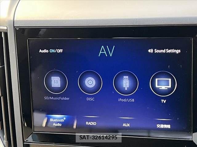 Subaru SUBARU 2022-01 8355676-29
