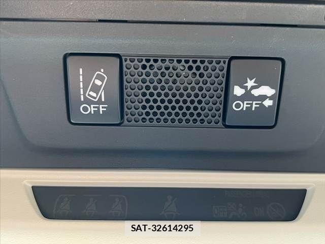 Subaru SUBARU 2022-01 8355676-3