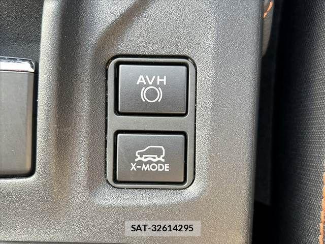 Subaru SUBARU 2022-01 8355676-4