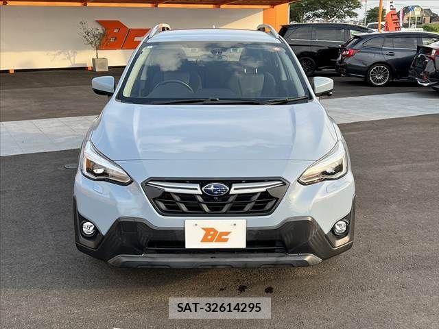 Subaru SUBARU 2022-01 8355676-8