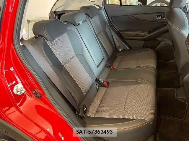 Subaru SUBARU 2017-05 8355678-13