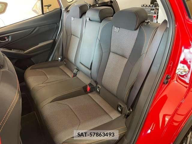 Subaru SUBARU 2017-05 8355678-14