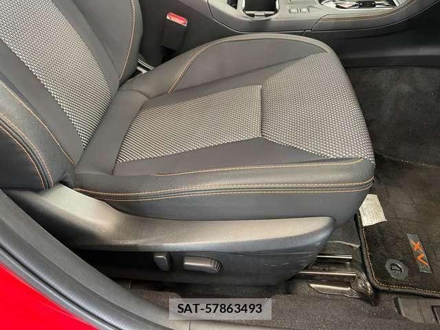 Subaru SUBARU 2017-05 8355678-19