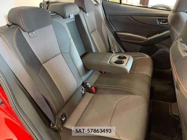 Subaru SUBARU 2017-05 8355678-20