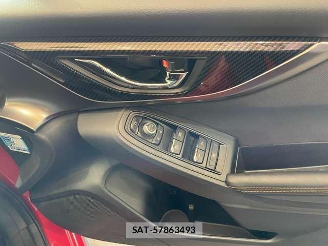 Subaru SUBARU 2017-05 8355678-21
