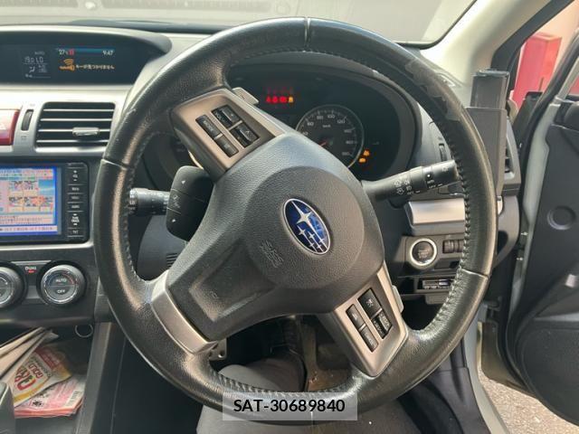 Subaru SUBARU 2014-06 8355683-11