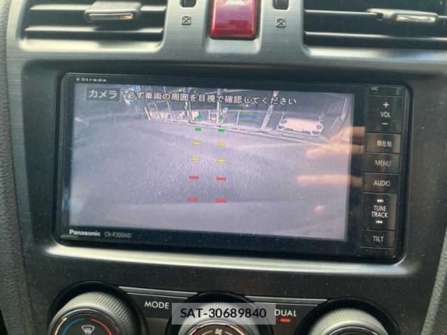 Subaru SUBARU 2014-06 8355683-13