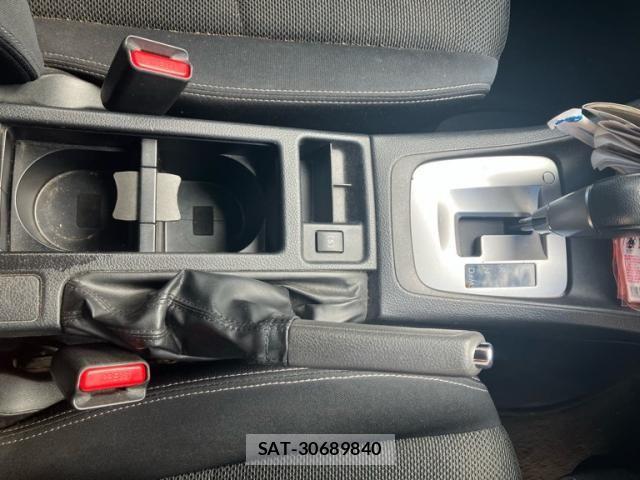 Subaru SUBARU 2014-06 8355683-16