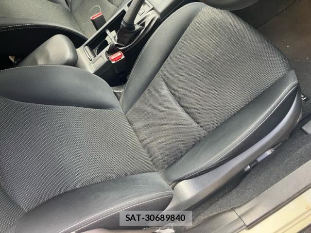 Subaru SUBARU 2014-06 8355683-18