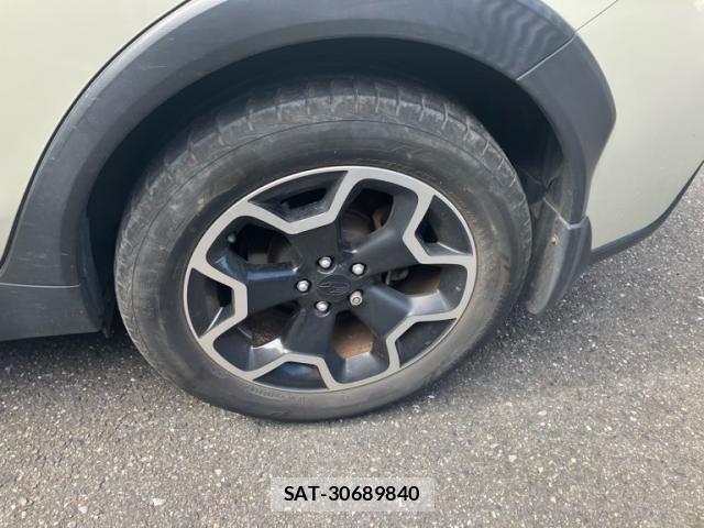 Subaru SUBARU 2014-06 8355683-6