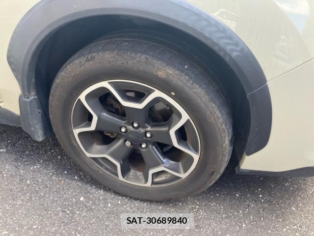 Subaru SUBARU 2014-06 8355683-7