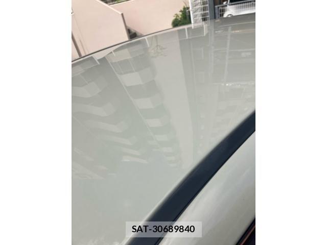 Subaru SUBARU 2014-06 8355683-8