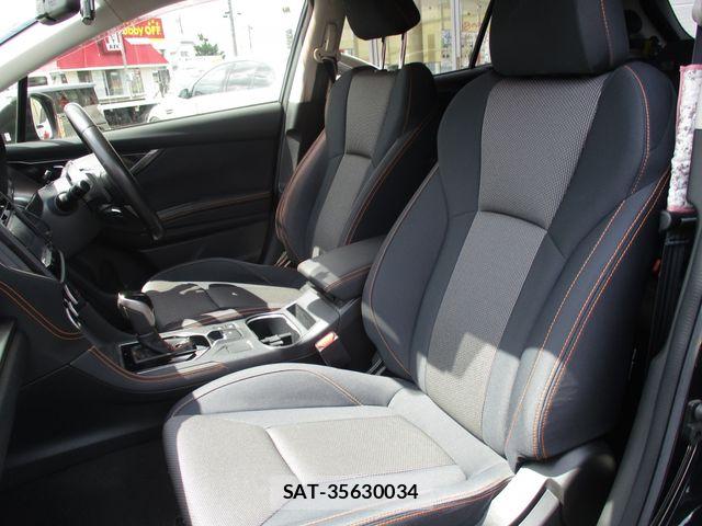 Subaru SUBARU 2018-07 8355679-9