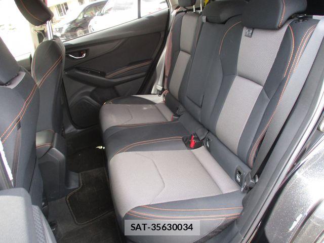 Subaru SUBARU 2018-07 8355679-10