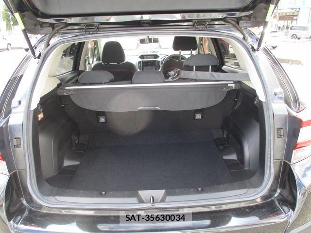 Subaru SUBARU 2018-07 8355679-11