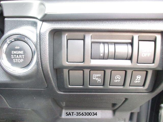 Subaru SUBARU 2018-07 8355679-14