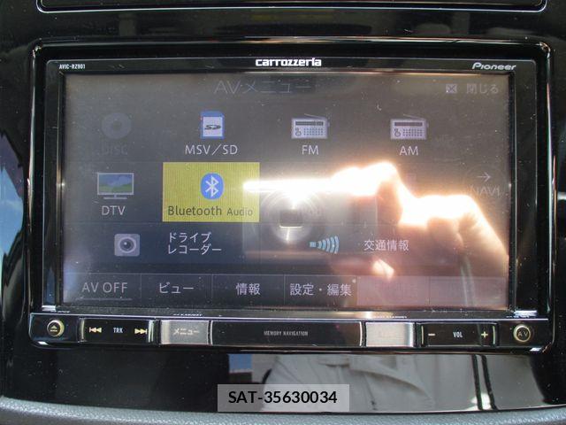 Subaru SUBARU 2018-07 8355679-15