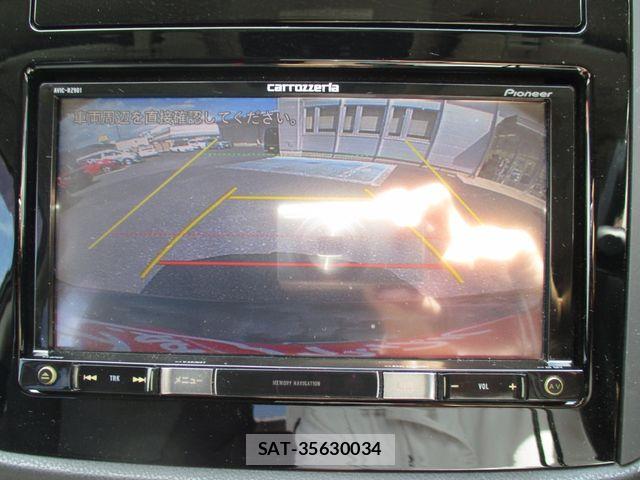 Subaru SUBARU 2018-07 8355679-16