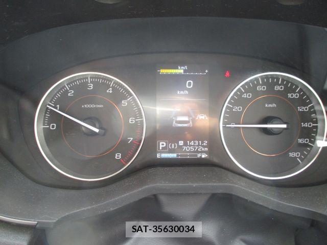 Subaru SUBARU 2018-07 8355679-17