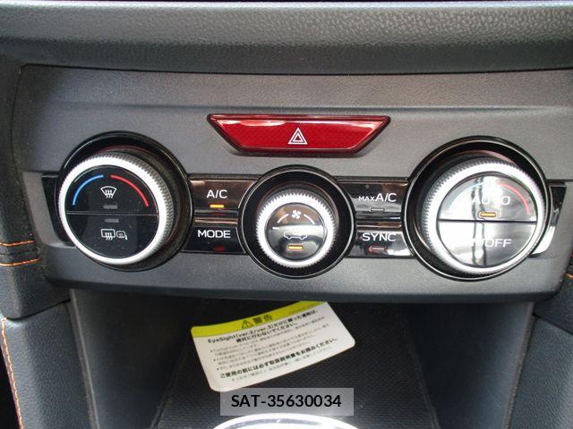 Subaru SUBARU 2018-07 8355679-18