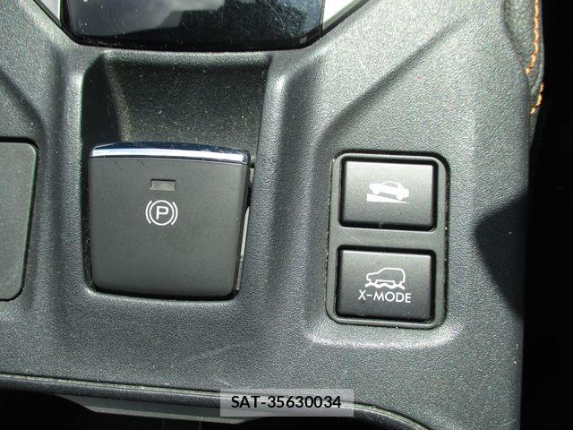 Subaru SUBARU 2018-07 8355679-19