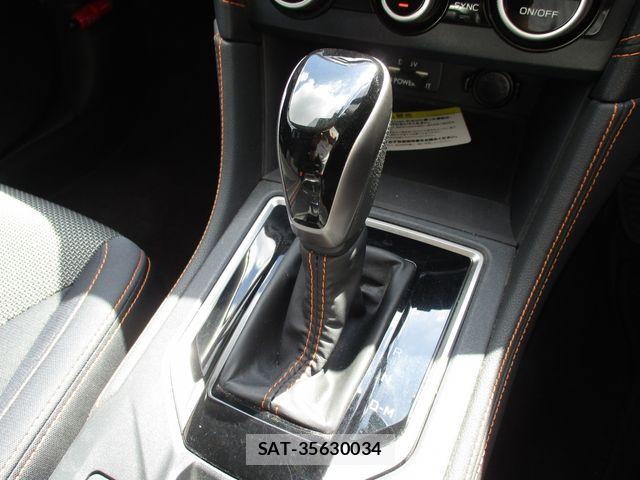 Subaru SUBARU 2018-07 8355679-21