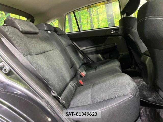 Subaru SUBARU 2013-01 8355681-9