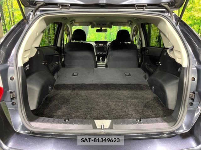 Subaru SUBARU 2013-01 8355681-10
