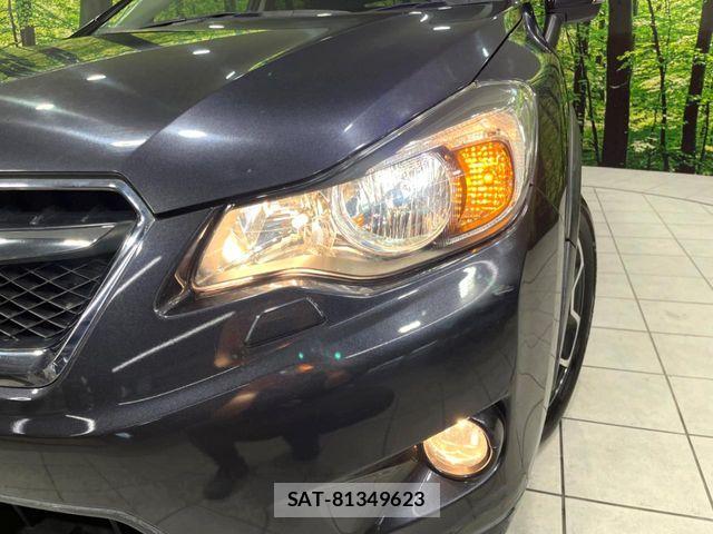 Subaru SUBARU 2013-01 8355681-12