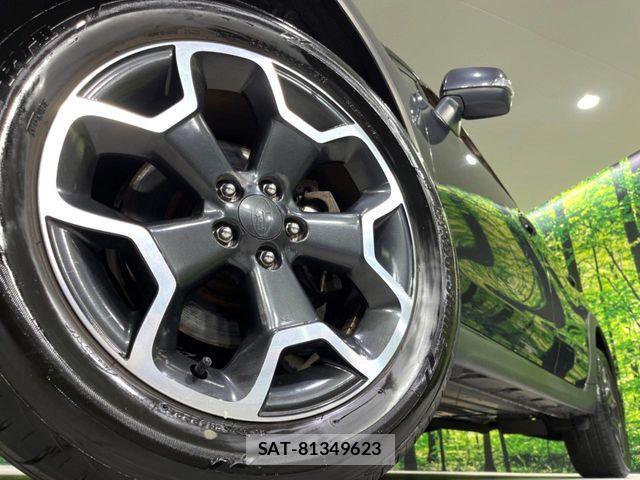 Subaru SUBARU 2013-01 8355681-13