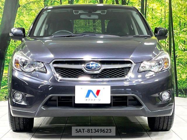 Subaru SUBARU 2013-01 8355681-14