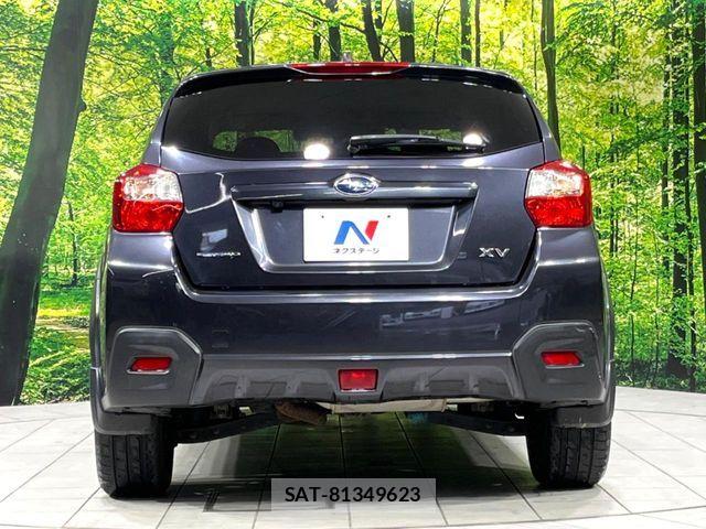Subaru SUBARU 2013-01 8355681-15