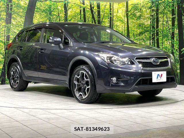 Subaru SUBARU 2013-01 8355681-16