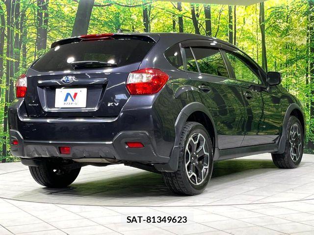 Subaru SUBARU 2013-01 8355681-17