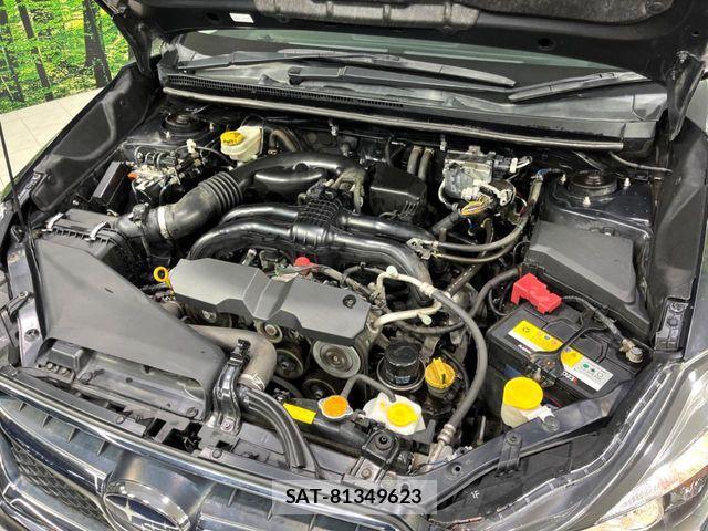 Subaru SUBARU 2013-01 8355681-18