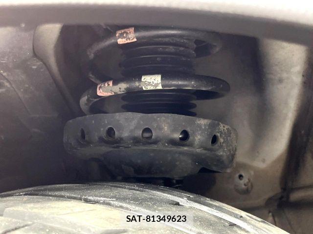 Subaru SUBARU 2013-01 8355681-19