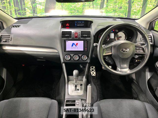 Subaru SUBARU 2013-01 8355681-2