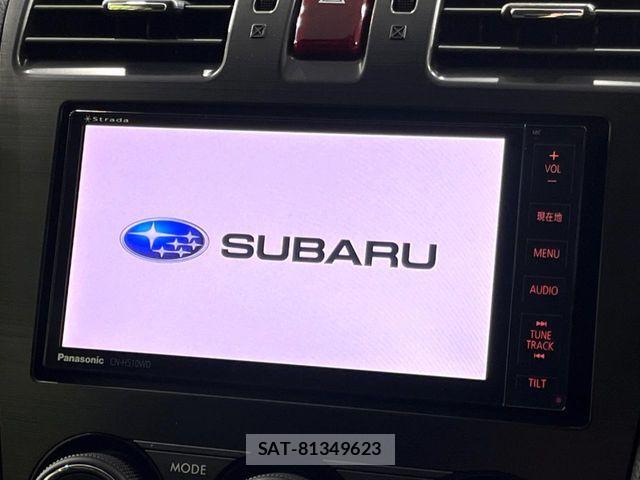 Subaru SUBARU 2013-01 8355681-3