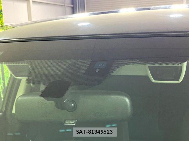 Subaru SUBARU 2013-01 8355681-4